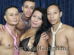 NgtyGirlGangBang