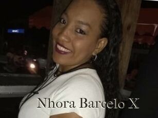 Nhora_Barcelo_X