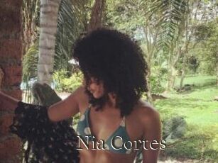 Nia_Cortes