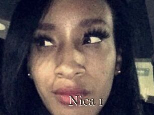 Nica_1