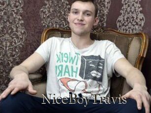 NiceBoyTravis
