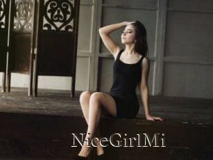 NiceGirlMi