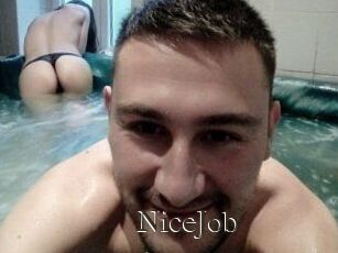 NiceJob