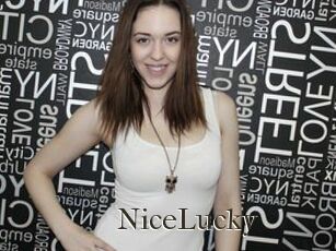 NiceLucky