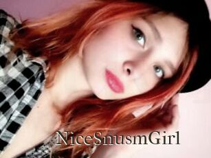 NiceSnusmGirl