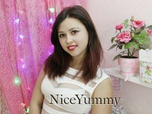 NiceYummy