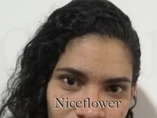 Nice_flower