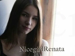 Nicegirl_Renata