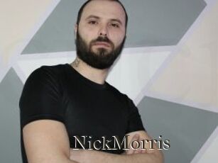 NickMorris