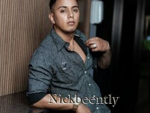 Nickbeently