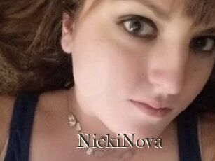 NickiNova