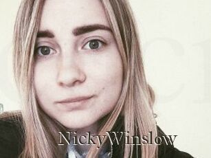 NickyWinslow