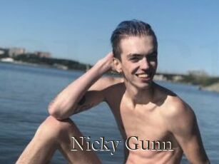 Nicky_Gunn