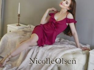 NicolleOlsen