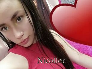Nicollet
