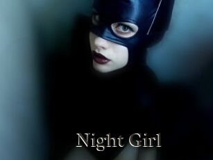 Night_Girl