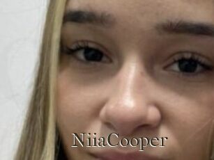 NiiaCooper