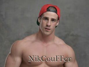 NikCouFFer