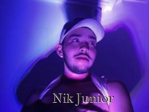 Nik_Junior
