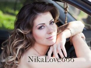 NikaLove666
