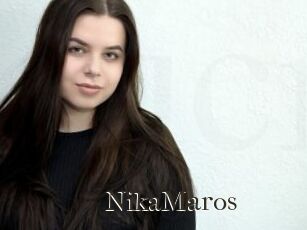NikaMaros