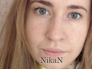 Nika_N
