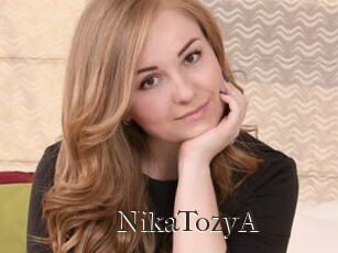 NikaTozyA