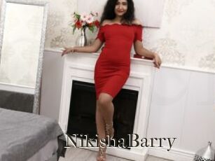 NikishaBarry