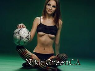 NikkiGreenCA