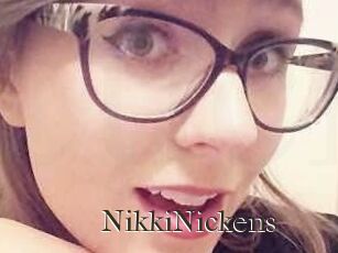 Nikki_Nickens