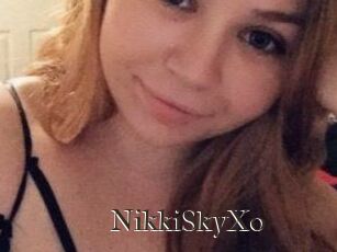Nikki_Sky_Xo
