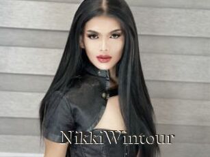 NikkiWintour