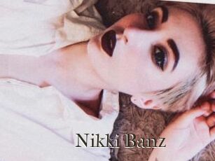 Nikki_Banz