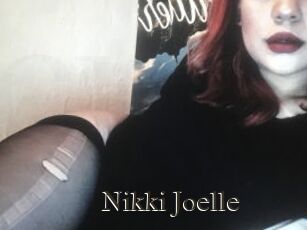 Nikki_Joelle