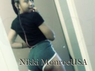Nikki_MonroeUSA