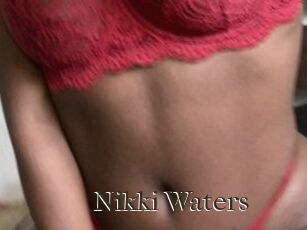 Nikki_Waters