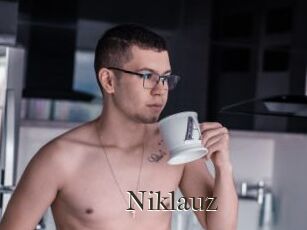 Niklauz