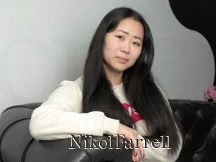 NikolFarrell