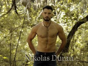 Nikolas_Duran