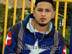 NikolayFischer