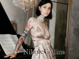NikoleCollins