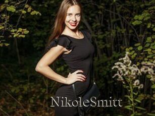 NikoleSmitt