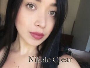Nikole_Clear
