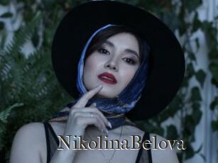 NikolinaBelova