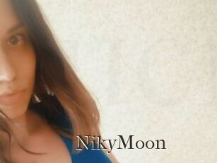 NikyMoon