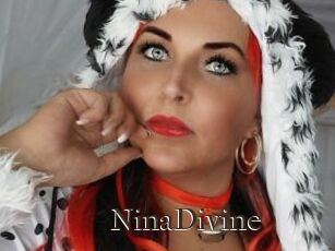 NinaDivine