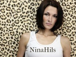 NinaHils