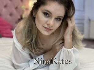 NinaKates