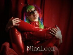 NinaLoon