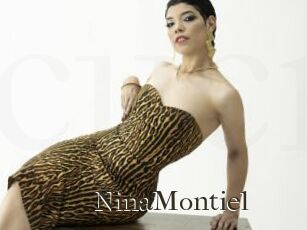 NinaMontiel